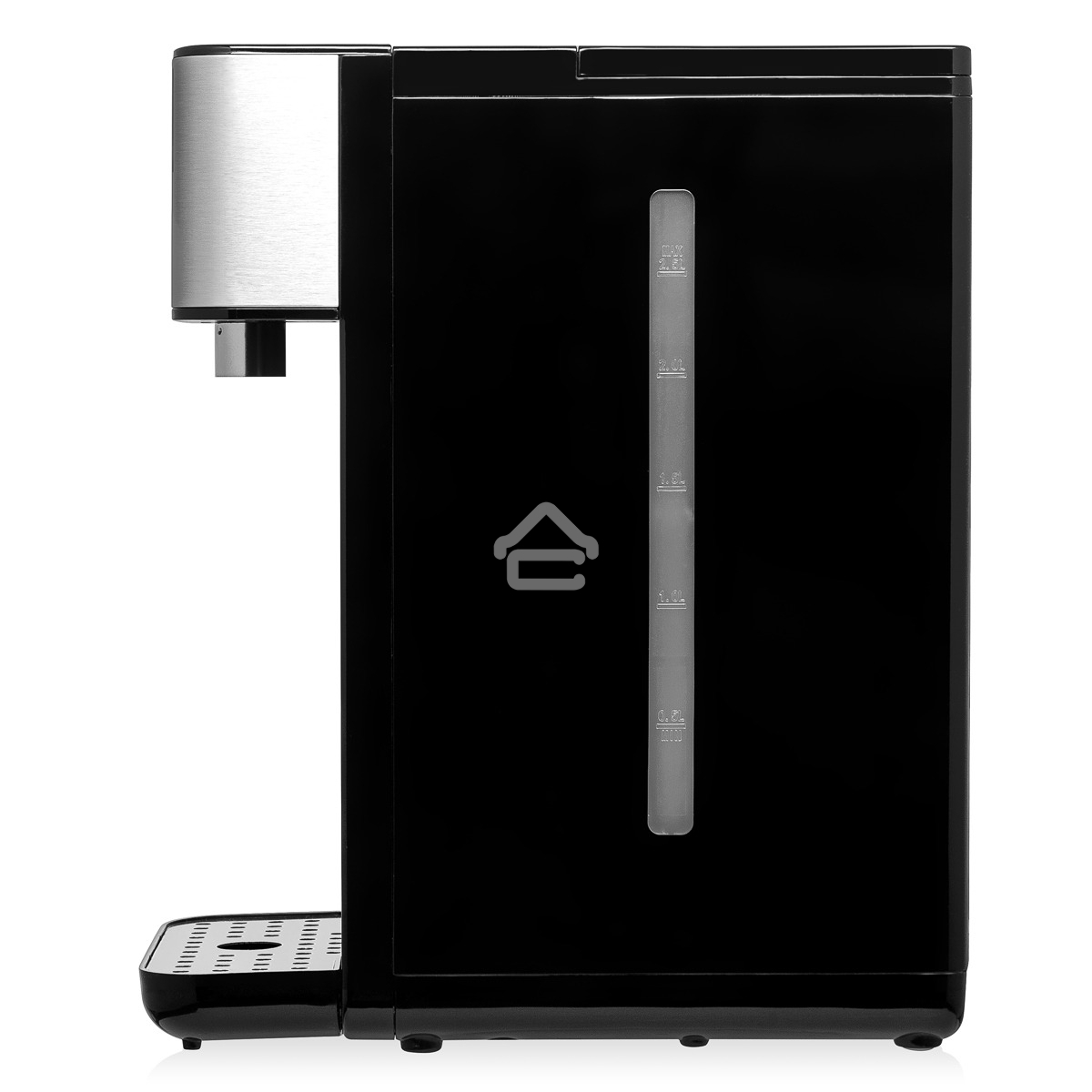 Термопот BRAYER BR1089