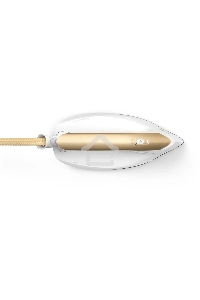 Парогенератор Philips PSG8040/60 2700Вт белый/золотистый