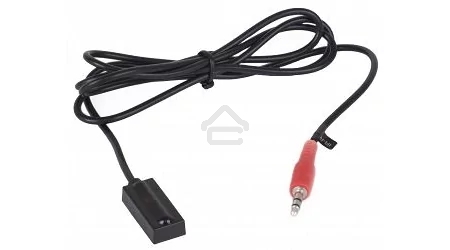 ИК-приемник MuxLab 500991 5 В, 1,6 м