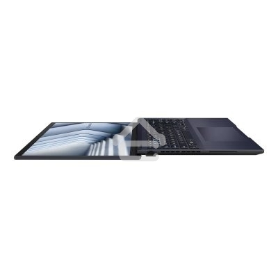 Ноутбук ASUS ExpertBook B3 B3604CVA-Q90139 Star черный (90NX07B1-M004S0)