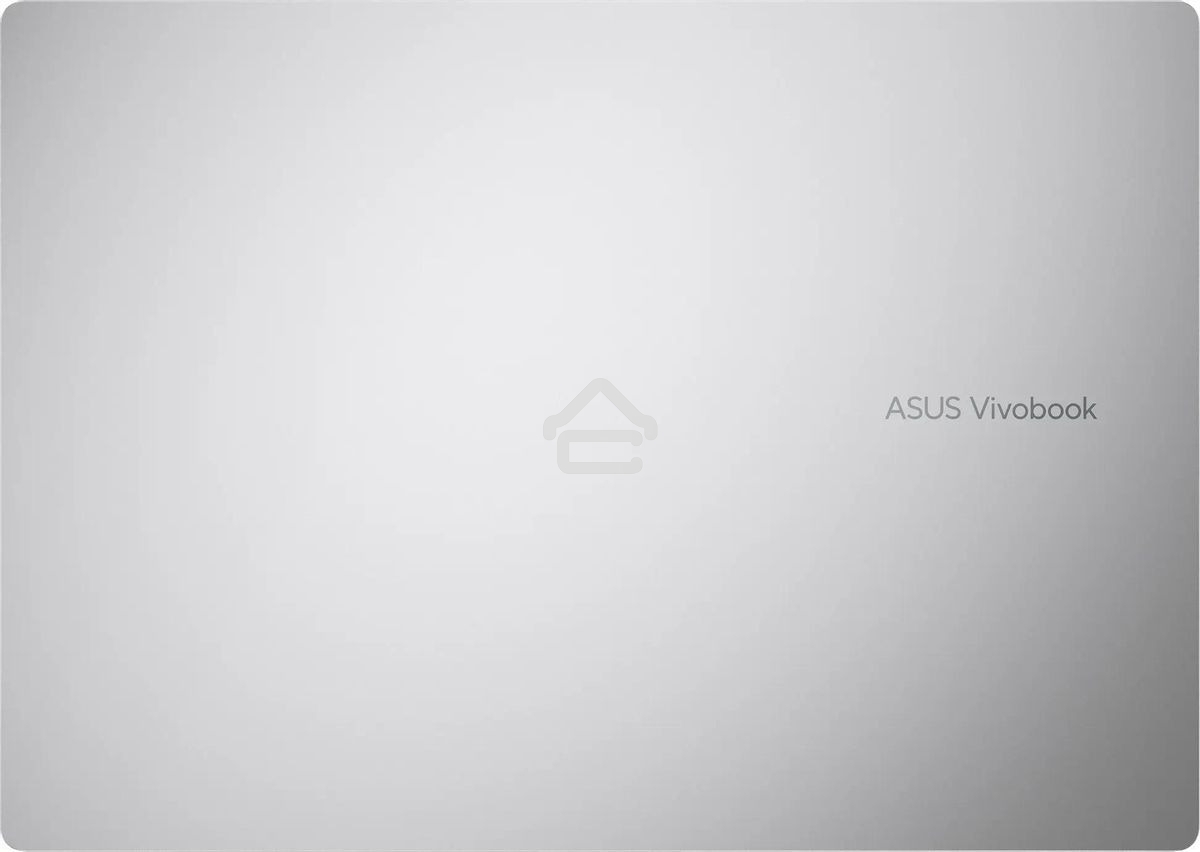 Ноутбук ASUS M1407KA-LY028 серебристый 90NB15H3-M000X0 14