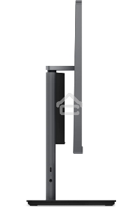 Моноблок Lenovo ThinkCentre neo 50a 24 Gen 5 All-In-One 23.8
