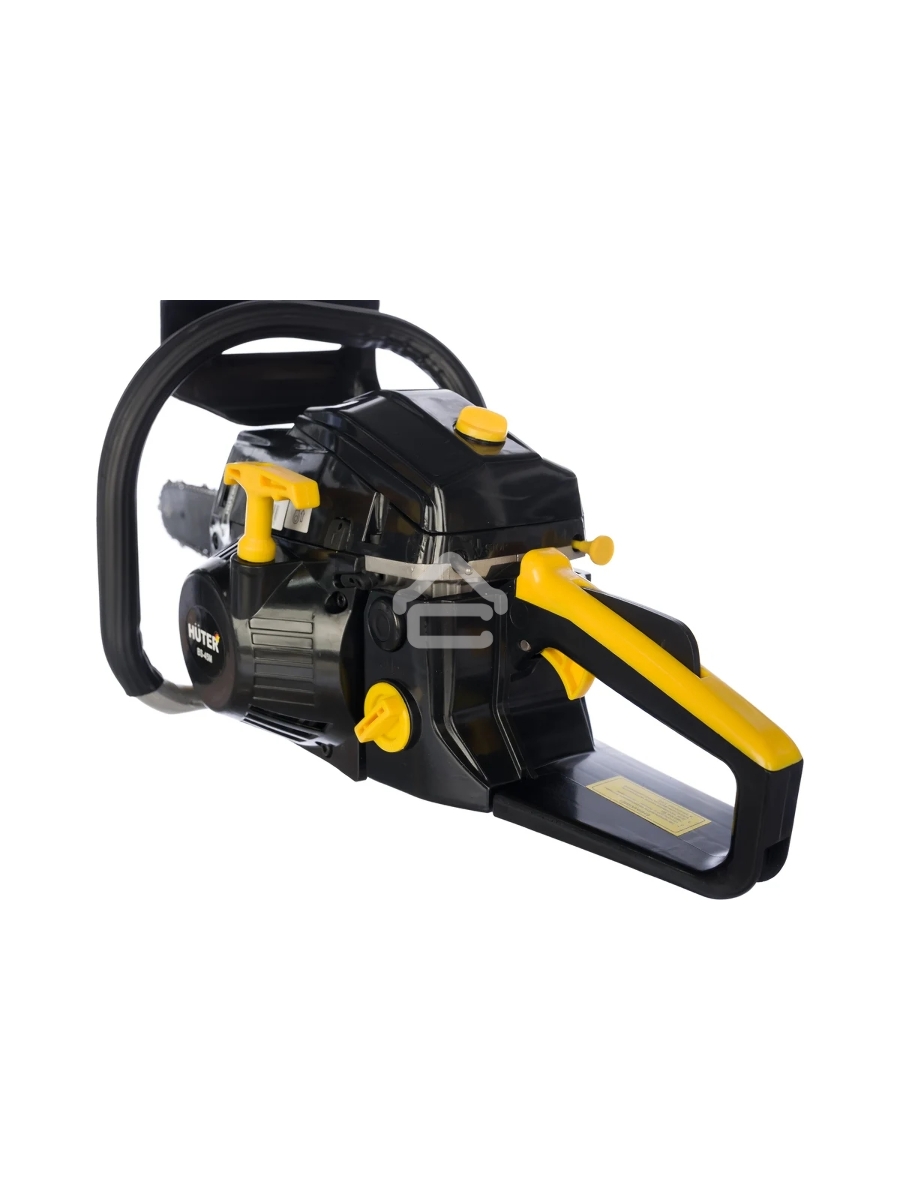 Бензопила Huter BS-45M 2300Вт дл.шин.:40см