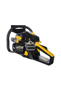Бензопила Huter BS-45M 2300Вт дл.шин.:40см