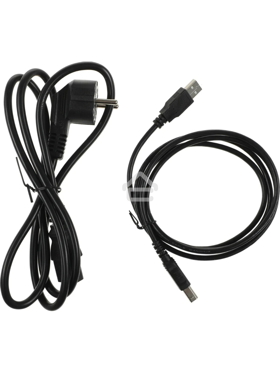МФУ лазерный Pantum M7102DN, A4, ч/б, печ. до 33 стр/мин., скан. до 24 стр/мин., 1200x1200dpi, USB, RJ-45
