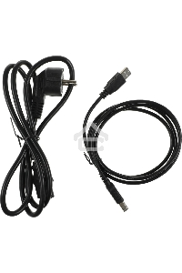 МФУ лазерный Pantum M7102DN, A4, ч/б, печ. до 33 стр/мин., скан. до 24 стр/мин., 1200x1200dpi, USB, RJ-45
