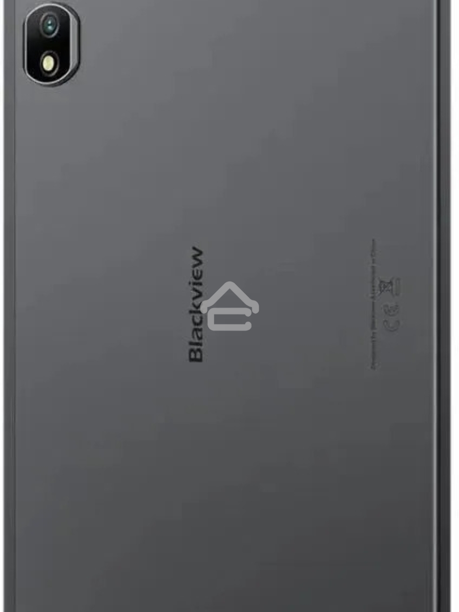 Планшет Blackview Tab 16 Pro 11