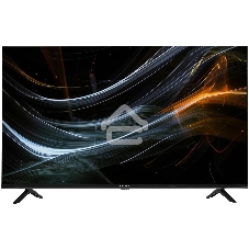 Телевизор PREMIER 43