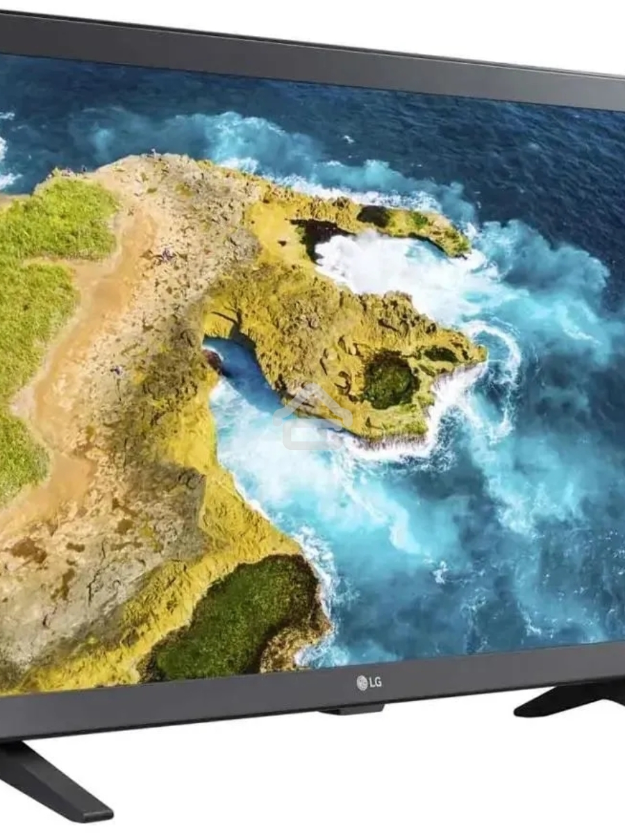 Телевизор LG 24