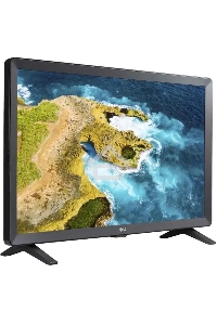 Телевизор LG 24