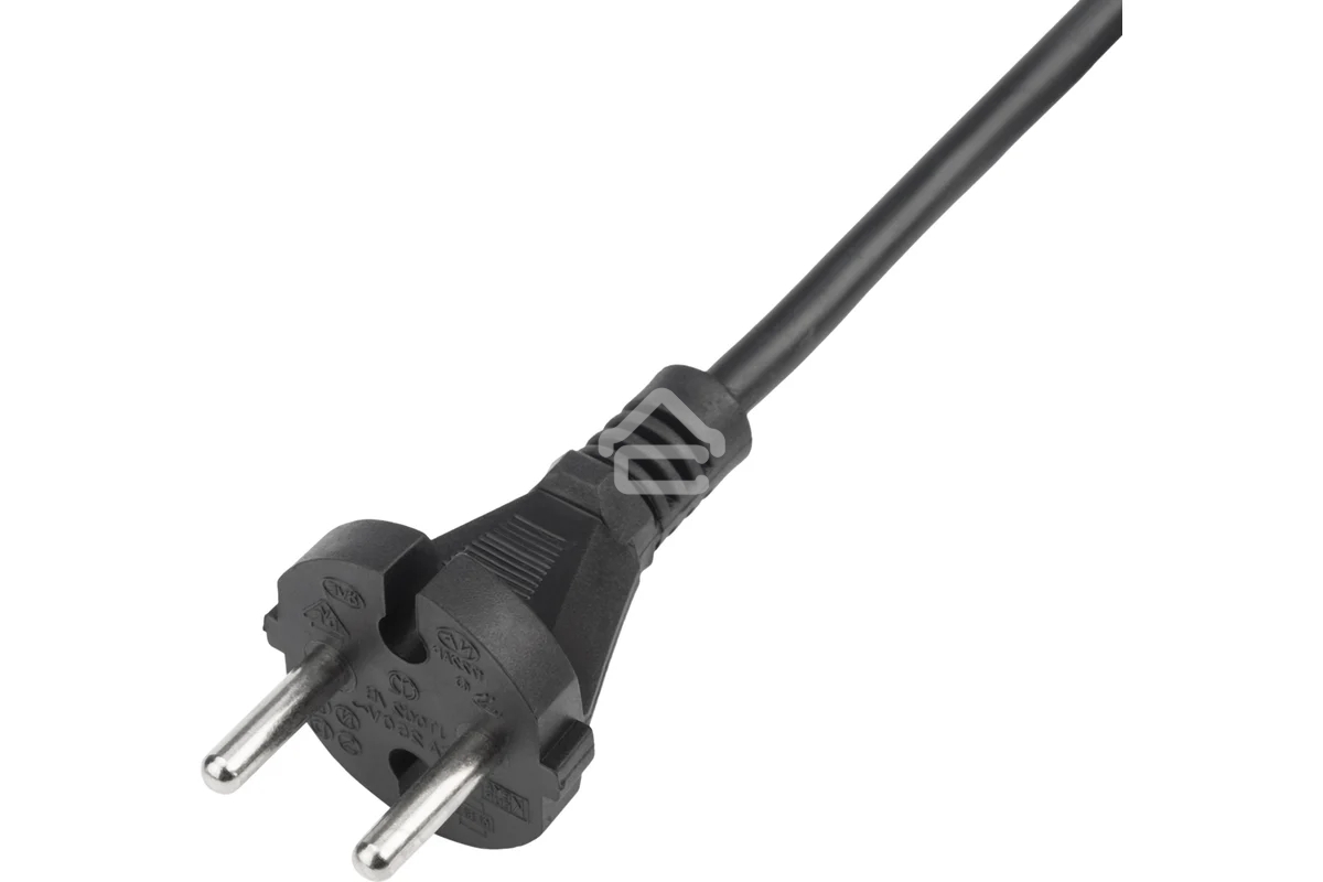 Фен технический Rexant, 230 В/1500 Вт 