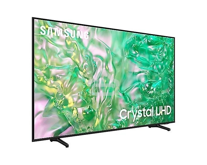 Телевизор Samsung 65
