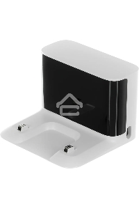 Робот-пылесос Xiaomi Dreame F9 [RVS5-WH0] белый, 5200 мАч Li-Ion, уборка влажная/сухая, пылесборник контейнер 0.6 л