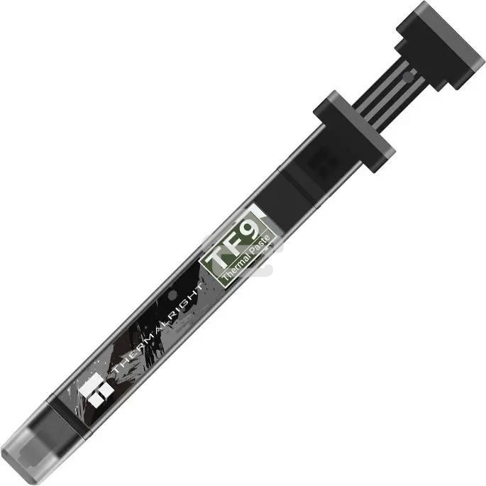 Термопаста Thermalright TF9-2.9G 14Вт/(м-К) шприц 2.9гр.