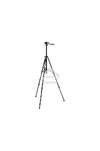 Штатив элевационный Kraftool ST 160