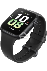 Смарт-часы HONOR WATCH 5 STL-B19 черный