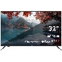 Телевизор Haier 32