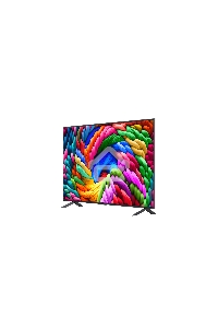 Телевизор LG 65