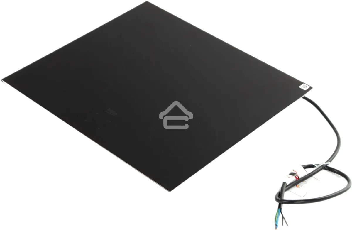 Индукционная варочная панель Beko HII 64400 MT черный