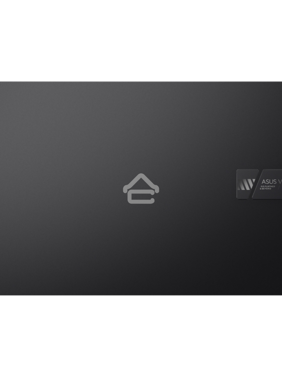 Ноутбук Asus VivoBook 17X K3704VA-AU102 17.3