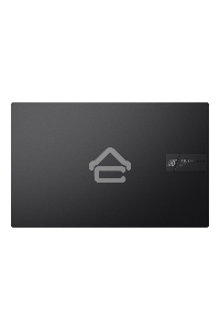 Ноутбук Asus VivoBook 17X K3704VA-AU102 17.3
