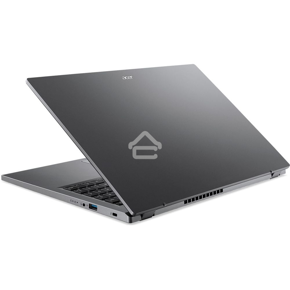 Ноутбук Acer Extensa 15 EX215-23-R0YA 15.6
