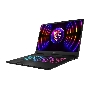 Ноутбук MSI Katana 17 GF76 B12UCX-1005XRU Intel Core i5 12450H 2000MHz/17.3