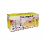 Картридж лазерный Colouring CG-TK-350 чёрный (15000 стр.) для Kyocera Mita FS-3920DN/3140 MFP