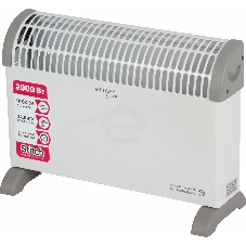 Конвектор электрический Engy EN-2000A Classic (004258)