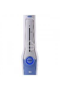 Паровая швабра BQ SM1001 White-blue