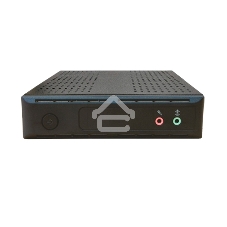 Маршрутизатор D-Link DSA-2003/A 10/100/1000BASE-T черный