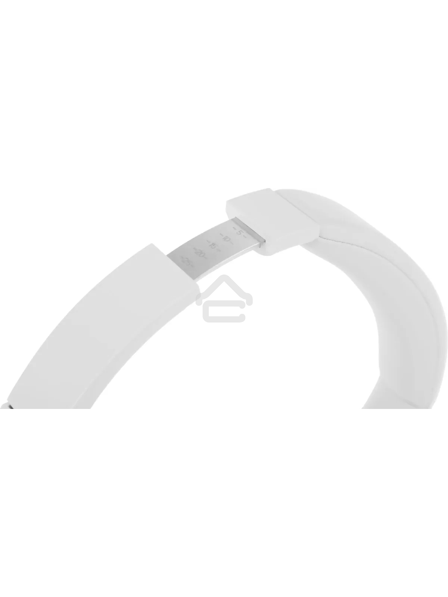 Гарнитура накладные Creative Zen Air Hybrid белый беспроводные bluetooth оголовье