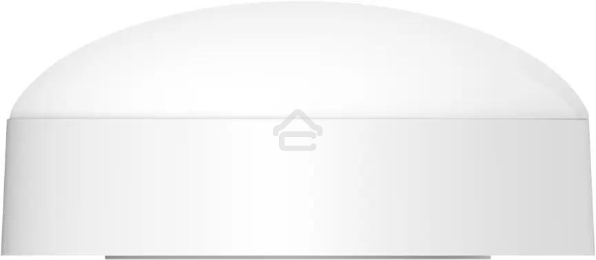 Датчик освещенения Aqara T1 (GZCGQ11LM) белый