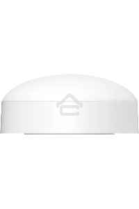 Датчик освещенения Aqara T1 (GZCGQ11LM) белый