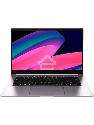 Ноутбук Infinix Inbook X3 Plus XL31 15.6