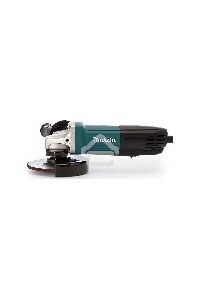 Шлифовальная машина Makita GA4534 УШМ,ф115мм