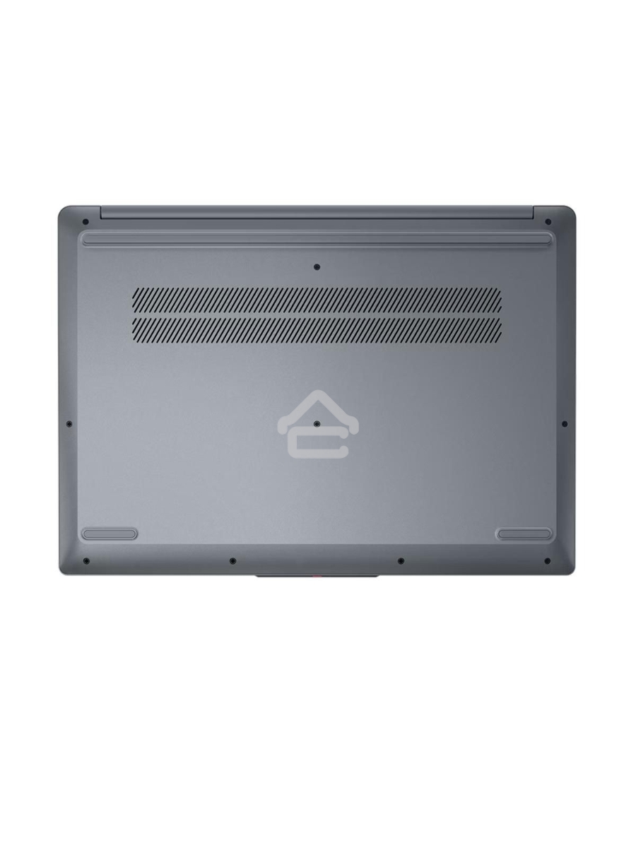 Ноутбук Lenovo IdeaPad Slim 3 16IRU9 Core 3 100U/8Gb/SSD512Gb/16.0