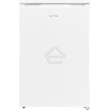 Морозильная камера Hyundai CU1009 белый, 88л