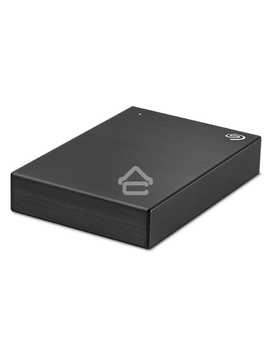 Жесткий диск Seagate USB 3.0 2TB STKY2000400 One Touch 2.5