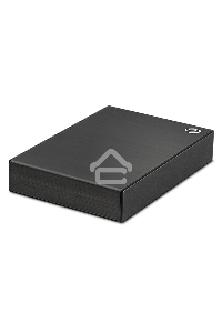 Жесткий диск Seagate USB 3.0 2TB STKY2000400 One Touch 2.5