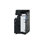 МФУ лазерный Konica Minolta Bizhub C450i, A3, цветной, печ. до 45 стр/мин (A4) 22 стр/мин (A3), скан. до 140 стр/мин., 1200 x 1200 DPI (печ.), 600 x 600 DPI (скан.), USB, Ethernet