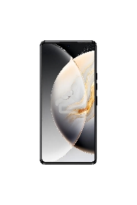 Смартфон Tecno CAMON 30 5G, 8/256Gb, черный