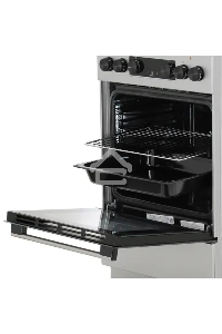 Комбинированная плита Gorenje GK5C60SJ 741199