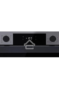 Духовой шкаф LEX EDP 610 IX Wide Series