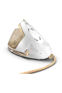 Парогенератор Philips PSG8040/60 2700Вт белый/золотистый