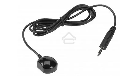 ИК-приемник MuxLab 500994 12В, 1 м