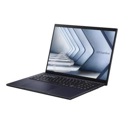 Ноутбук ASUS ExpertBook B3 B3604CVA-Q90139 Star черный (90NX07B1-M004S0)
