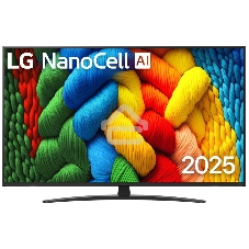 Телевизор LG 65