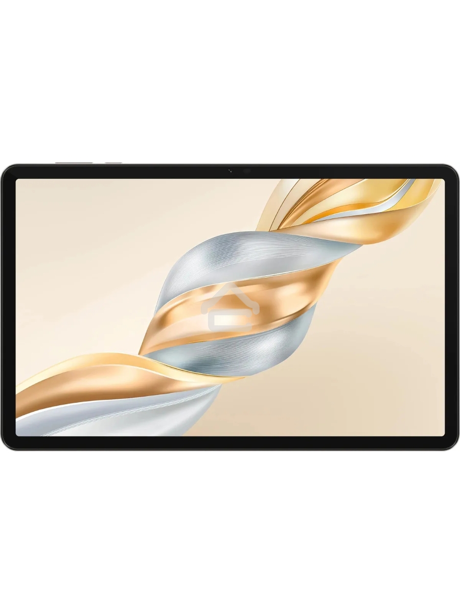 Планшет Honor Pad X9a Wi-Fi 11.5