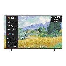 Телевизор Skyworth 65